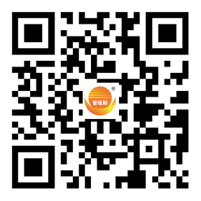 手機官網(wǎng)